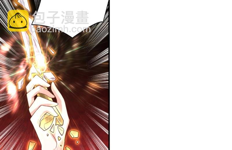 第229话 227 一家三口团聚102