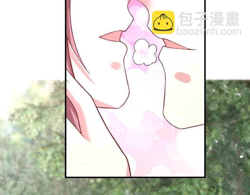 第229话 227 一家三口团聚43