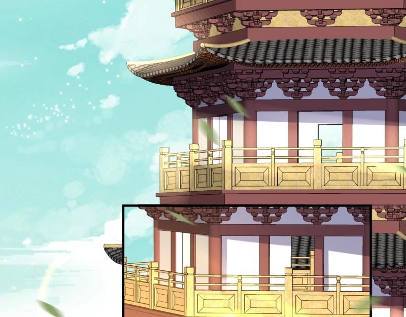 第229话 227 一家三口团聚61
