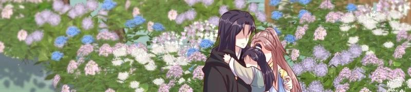 第229话 227 一家三口团聚75