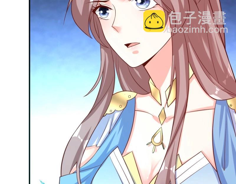 第229话 227 一家三口团聚91