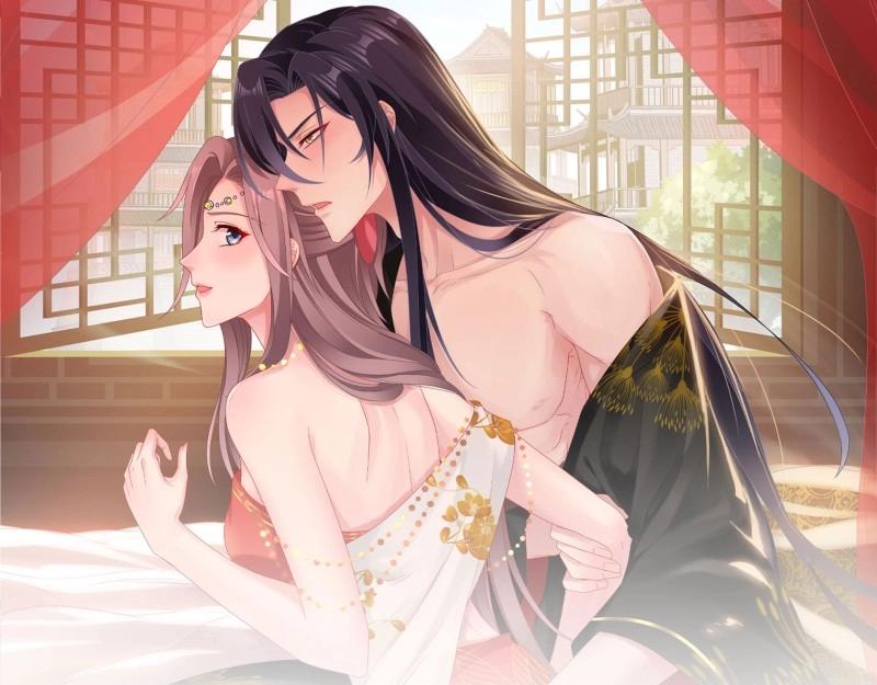 第230话 228 你应受罚0
