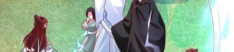 第230话 228 你应受罚11