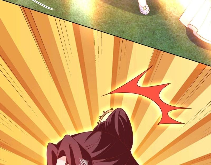 第230话 228 你应受罚18
