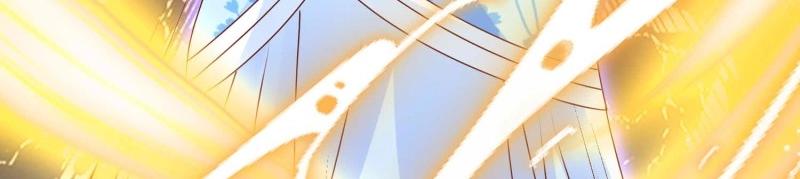 第230话 228 你应受罚44