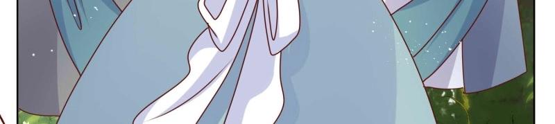 第230话 228 你应受罚57
