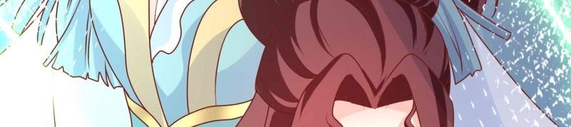 第230话 228 你应受罚8