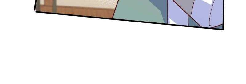 第231话 229 奇怪的地方78