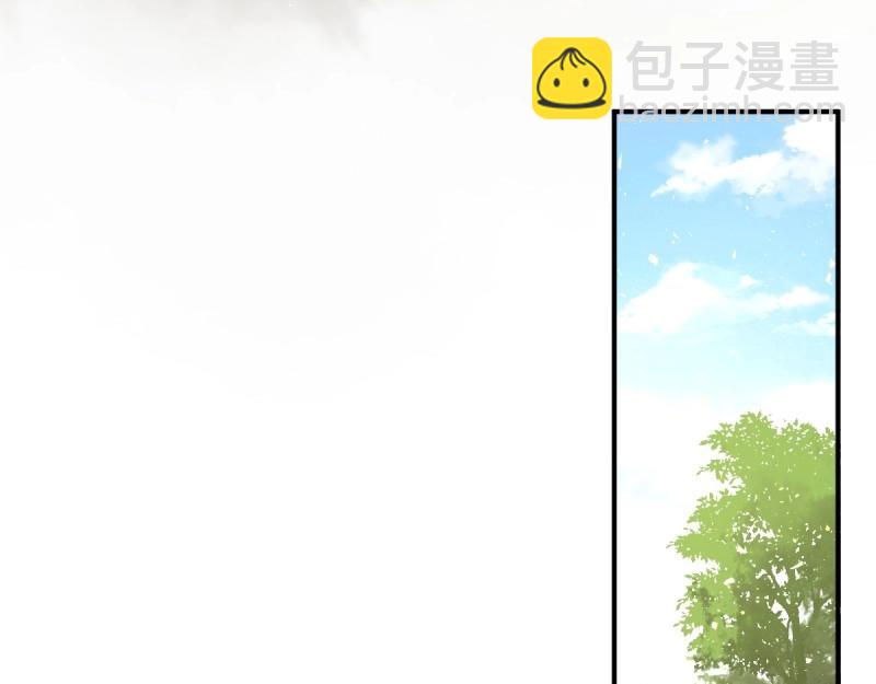 第231话 229 奇怪的地方82
