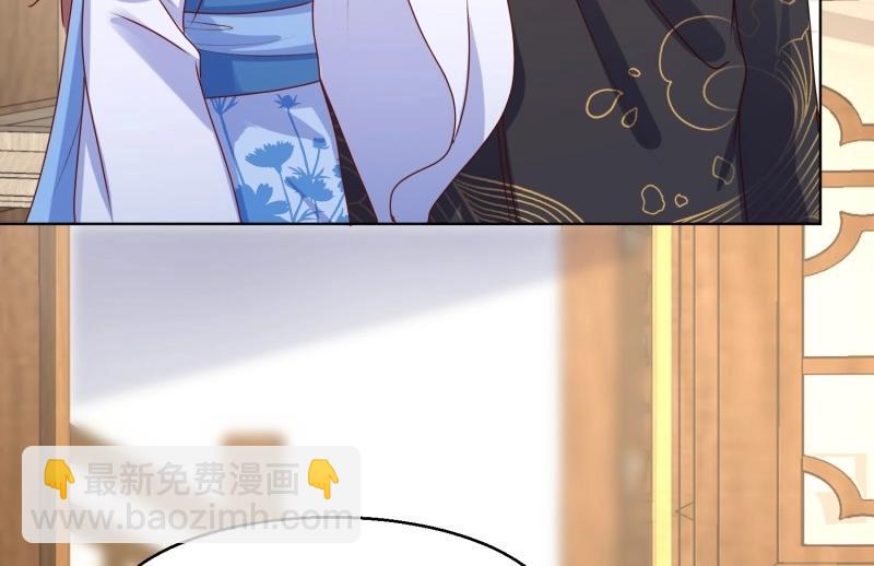 第232话 230 发疯的兽族12