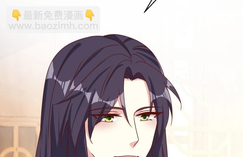 第232话 230 发疯的兽族16