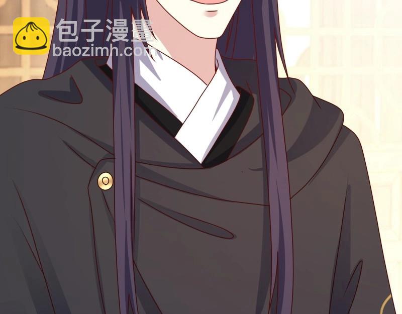 第232话 230 发疯的兽族17