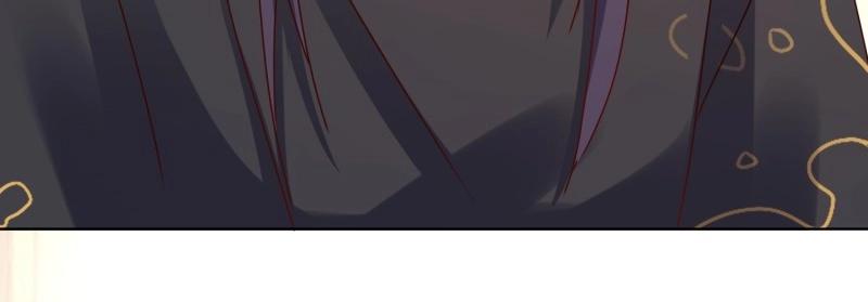 第232话 230 发疯的兽族18
