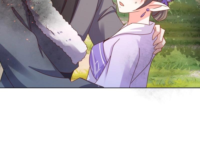 第232话 230 发疯的兽族36