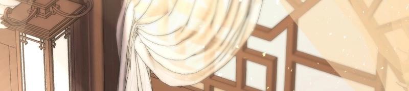 第233话 231 美男计29