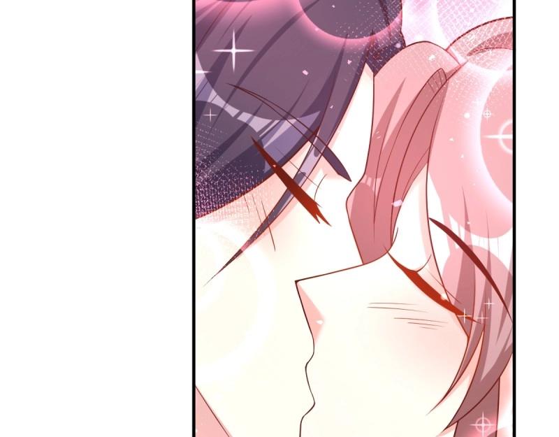 第233话 231 美男计42