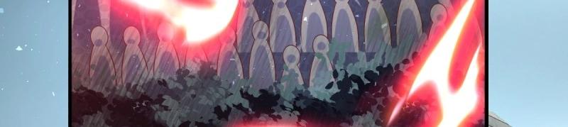 第233话 231 美男计63