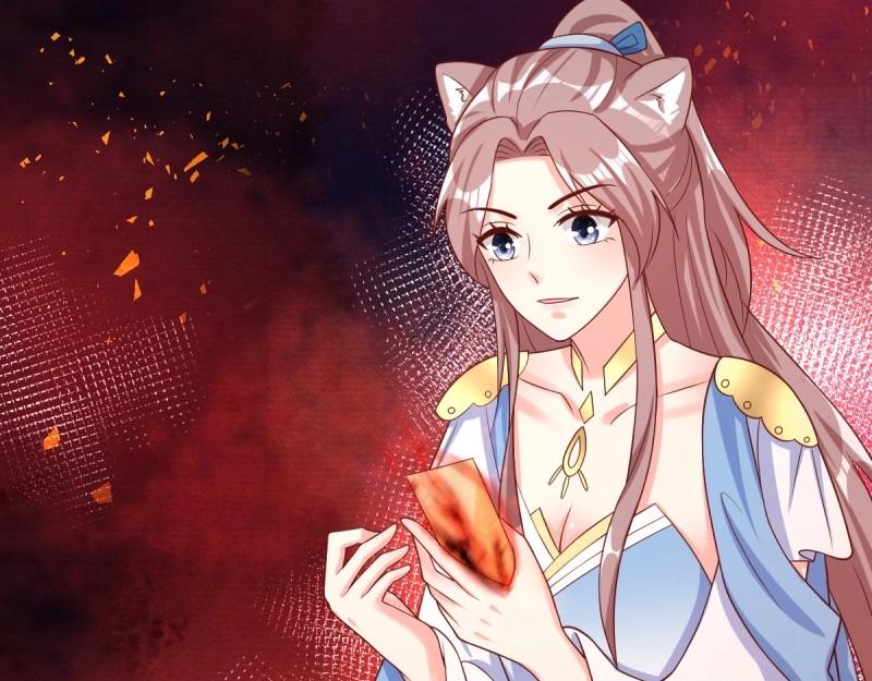 第233话 231 美男计85