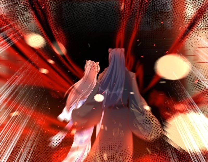 第233话 231 美男计95