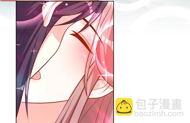 第234话 232 不想睡地板54