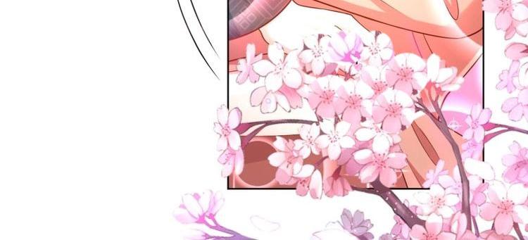 第234话 232 不想睡地板56