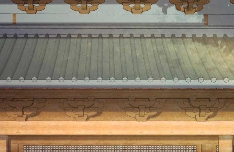 第234话 232 不想睡地板84