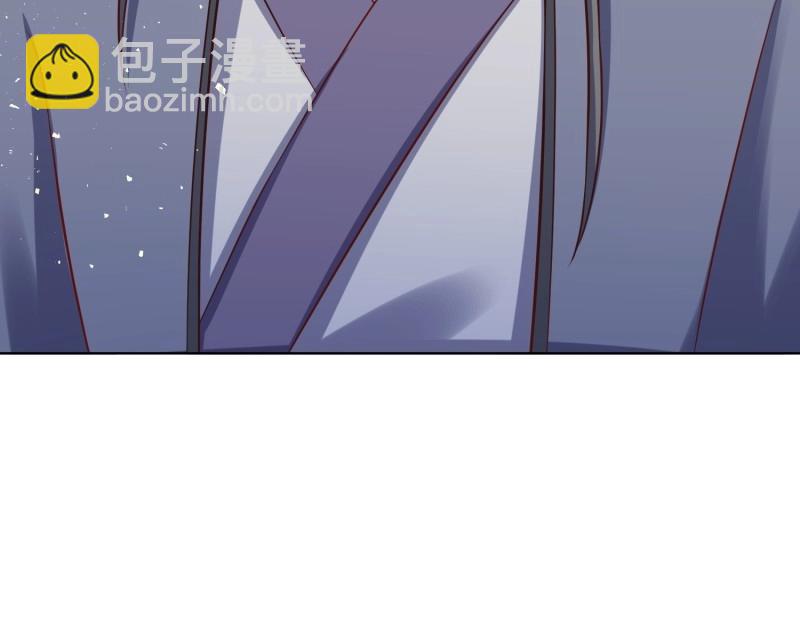 第235话 233 砸场子15