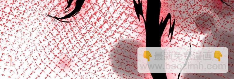 第235话 233 砸场子56