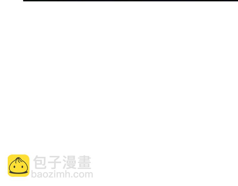 第235话 233 砸场子73
