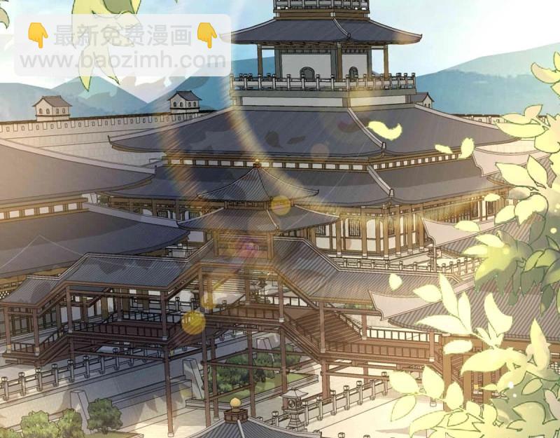 第235话 233 砸场子90