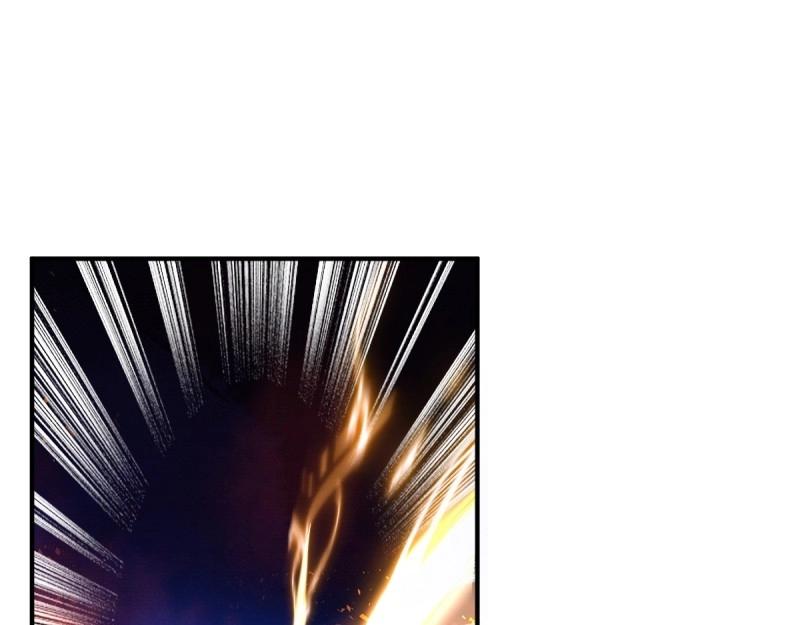 第236话 234 魔老法39