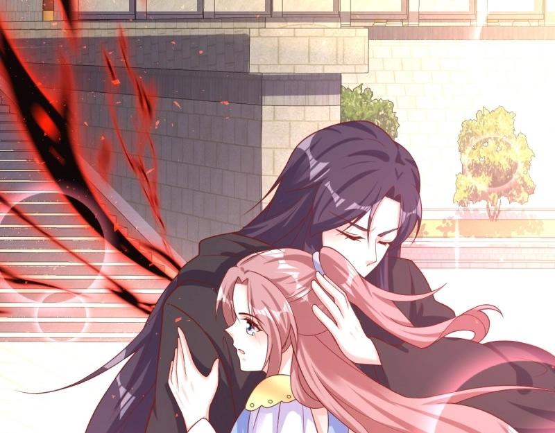 第236话 234 魔老法50