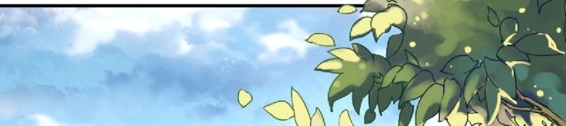 第236话 234 魔老法69
