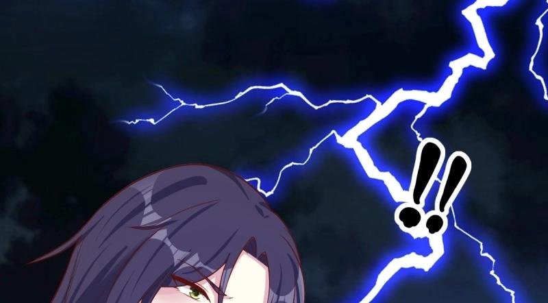 第236话 234 魔老法82