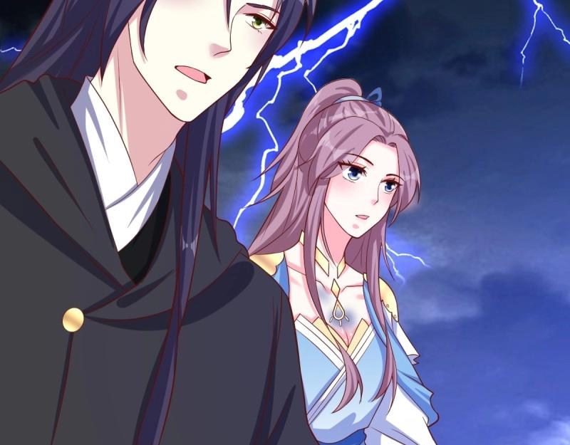 第236话 234 魔老法83