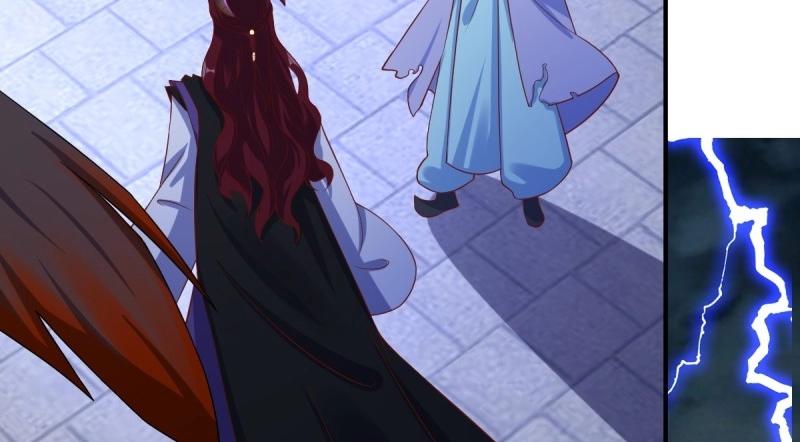 第236话 234 魔老法88