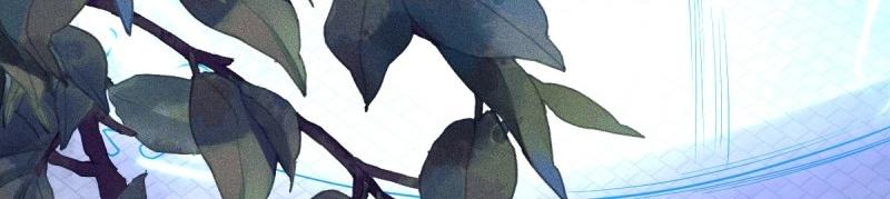 第237话 235 夜寒的故人？50