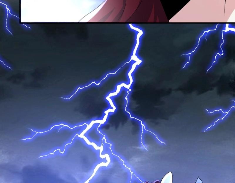 第237话 235 夜寒的故人？64