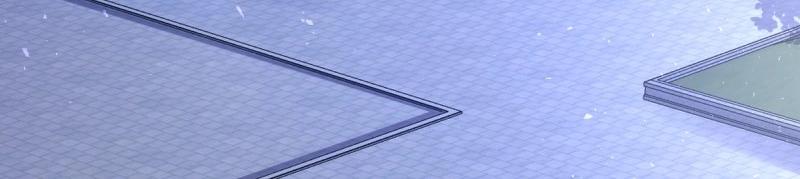 第237话 235 夜寒的故人？80