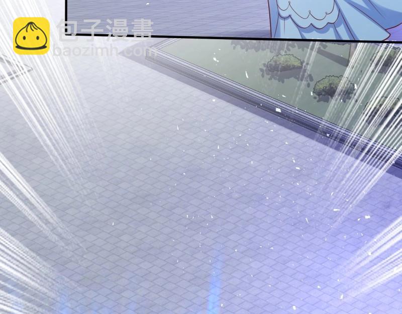 第238话 236 被迫分离15