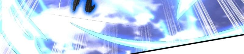 第238话 236 被迫分离23