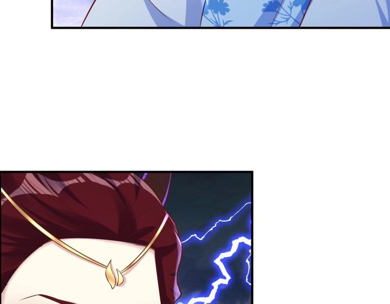 第238话 236 被迫分离27