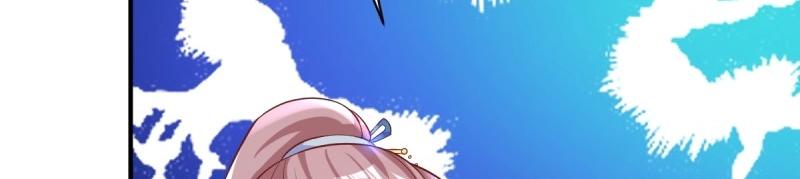 第238话 236 被迫分离32