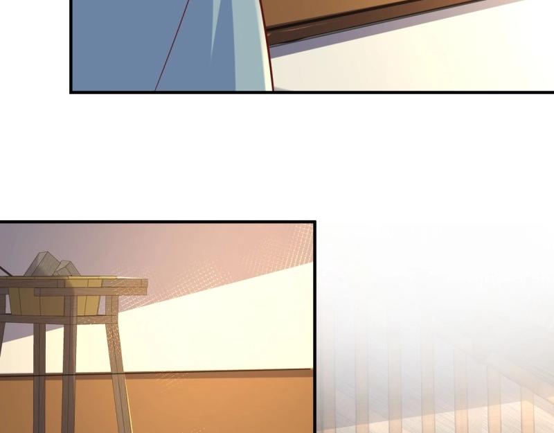 第238话 236 被迫分离50