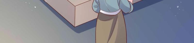 第238话 236 被迫分离63