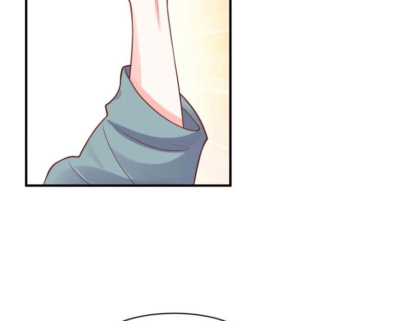 第238话 236 被迫分离70