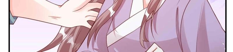 第238话 236 被迫分离72