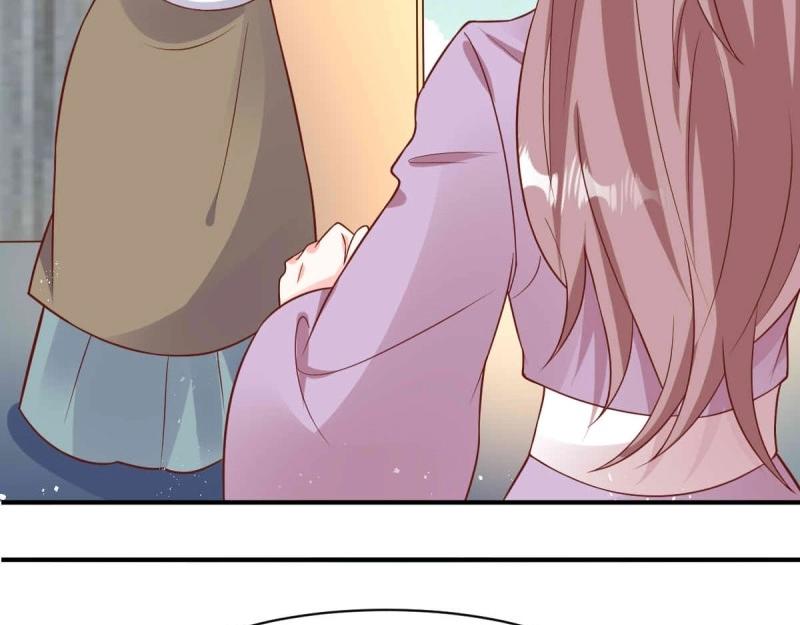 第238话 236 被迫分离83