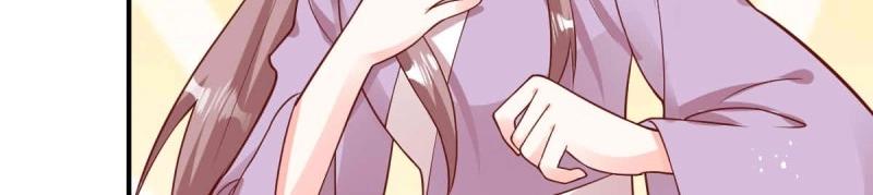 第238话 236 被迫分离93