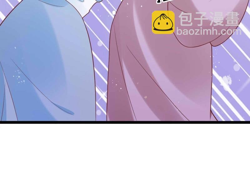第239话 237 深渊之境77